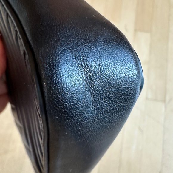 Kate Spade Amelia 2 zip crossbody purse, G1296 - Picture 9 of 10